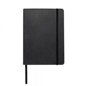 LIBRETA CAMUS personalizada
